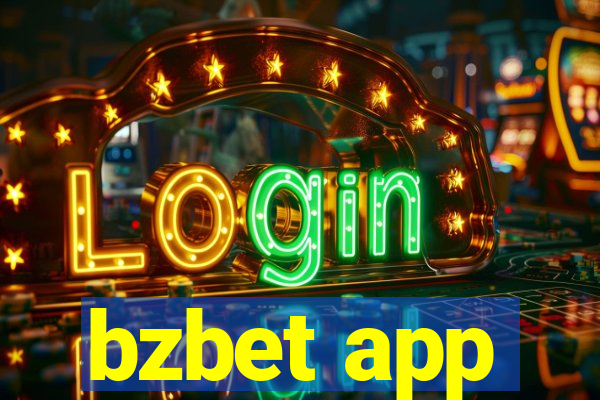 bzbet app